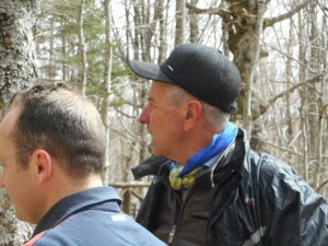 DSCN3712
