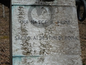 DSCN3720