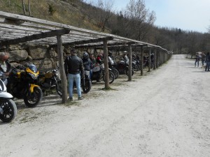 DSCN3722
