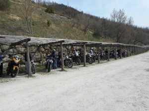 DSCN3723