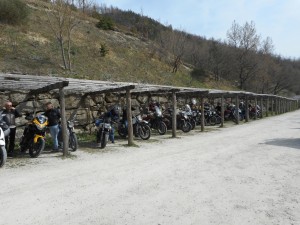 DSCN3724