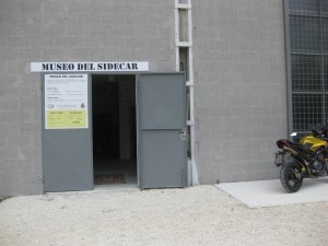 IMG 3834