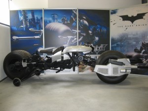 IMG 3835