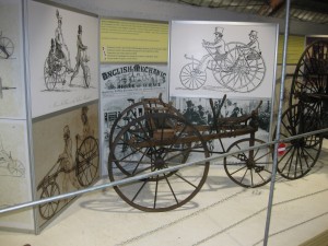 IMG 3862