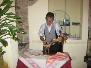 IMG 3922