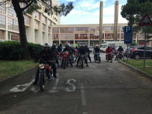 IMG-20160612-WA0005
