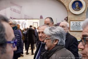 visita ministro minniti 19-02-2018 009