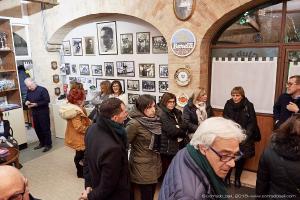 visita ministro minniti 19-02-2018 012