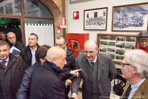 visita ministro minniti 19-02-2018 017