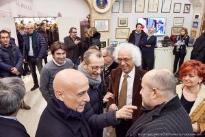 visita ministro minniti 19-02-2018 019