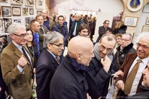 visita ministro minniti 19-02-2018 020