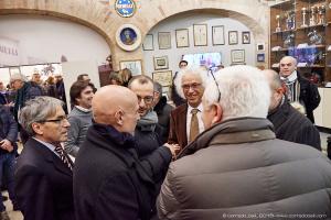 visita ministro minniti 19-02-2018 021