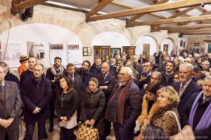 visita ministro minniti 19-02-2018 032