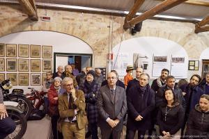 visita ministro minniti 19-02-2018 033