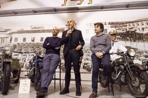 visita ministro minniti 19-02-2018 034