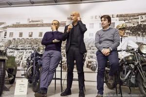 visita ministro minniti 19-02-2018 035
