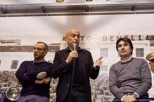 visita ministro minniti 19-02-2018 037