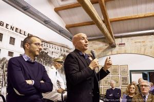 visita ministro minniti 19-02-2018 038