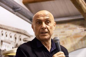 visita ministro minniti 19-02-2018 039