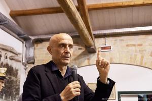 visita ministro minniti 19-02-2018 041
