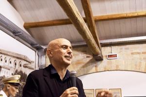 visita ministro minniti 19-02-2018 042