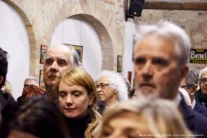visita ministro minniti 19-02-2018 043