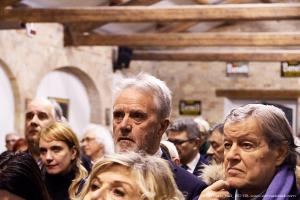 visita ministro minniti 19-02-2018 044
