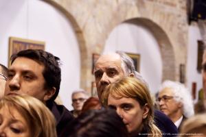 visita ministro minniti 19-02-2018 045