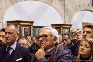 visita ministro minniti 19-02-2018 046