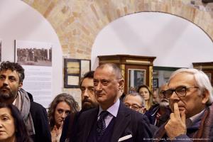 visita ministro minniti 19-02-2018 047