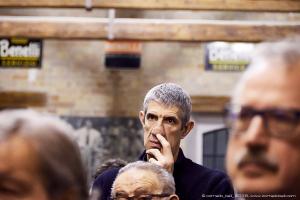 visita ministro minniti 19-02-2018 048