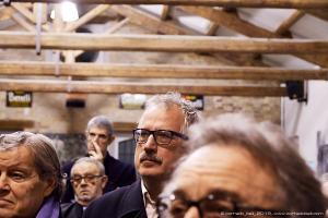 visita ministro minniti 19-02-2018 049