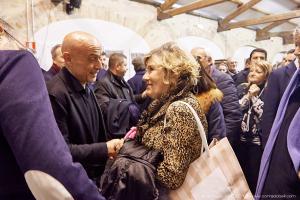 visita ministro minniti 19-02-2018 050