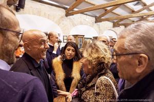 visita ministro minniti 19-02-2018 051
