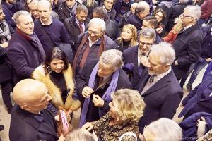 visita ministro minniti 19-02-2018 052
