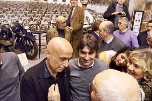 visita ministro minniti 19-02-2018 056