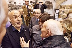 visita ministro minniti 19-02-2018 057