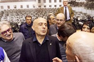 visita ministro minniti 19-02-2018 058