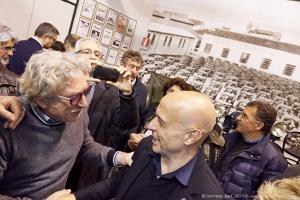 visita ministro minniti 19-02-2018 059