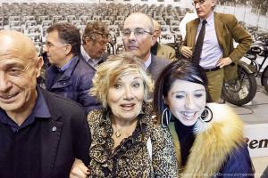 visita ministro minniti 19-02-2018 060