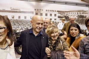 visita ministro minniti 19-02-2018 061
