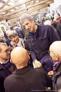 visita ministro minniti 19-02-2018 062