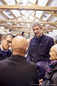 visita ministro minniti 19-02-2018 063
