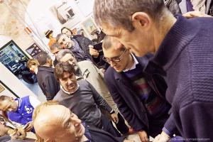 visita ministro minniti 19-02-2018 064