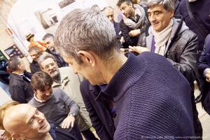 visita ministro minniti 19-02-2018 065