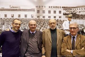 visita ministro minniti 19-02-2018 066