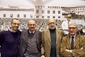 visita ministro minniti 19-02-2018 067