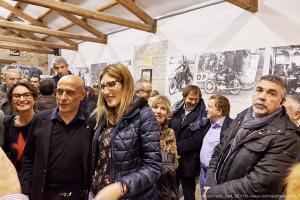 visita ministro minniti 19-02-2018 068