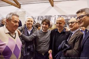 visita ministro minniti 19-02-2018 069