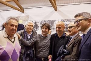 visita ministro minniti 19-02-2018 070